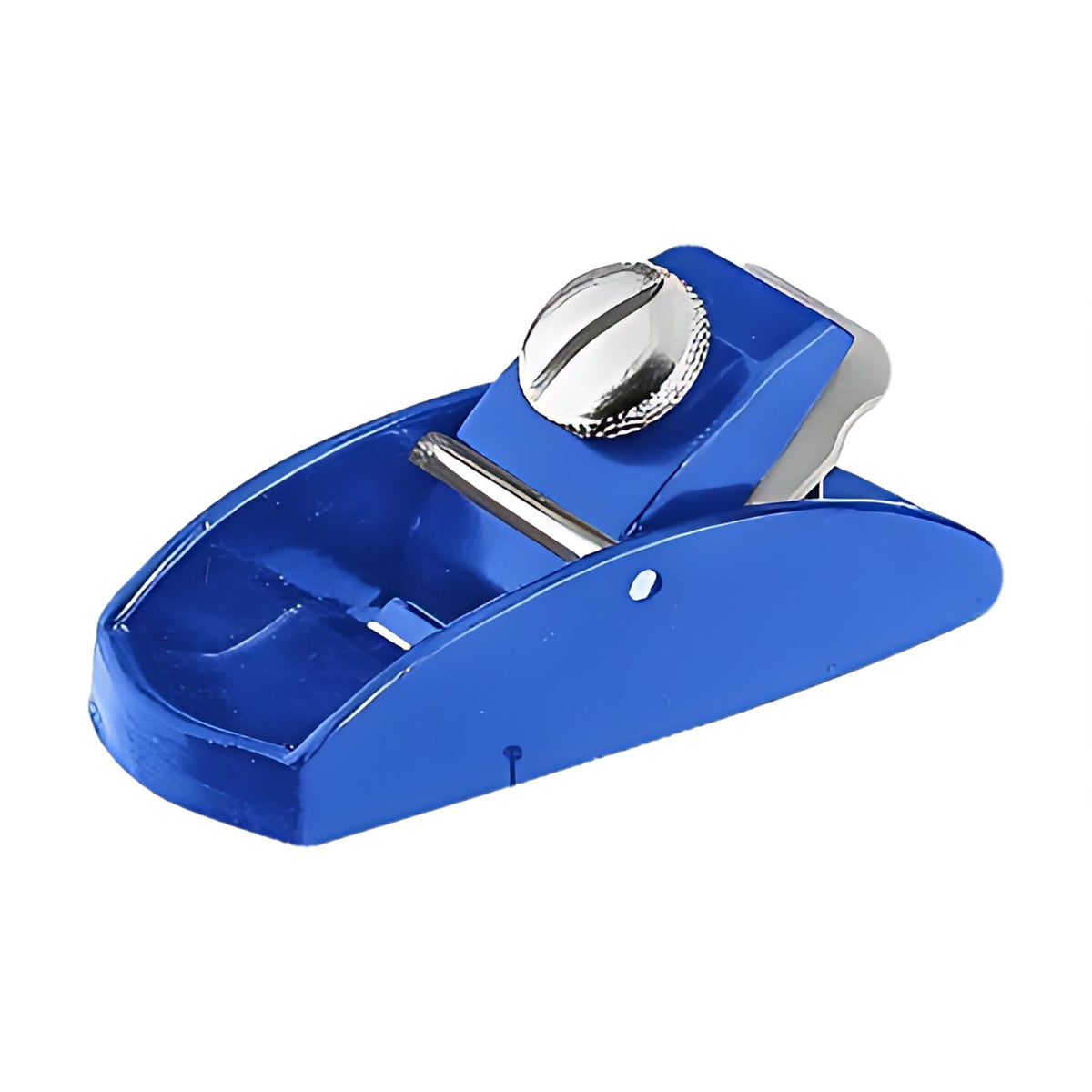 WADFOW WSF2501 Block Plane No.1 3.5"
