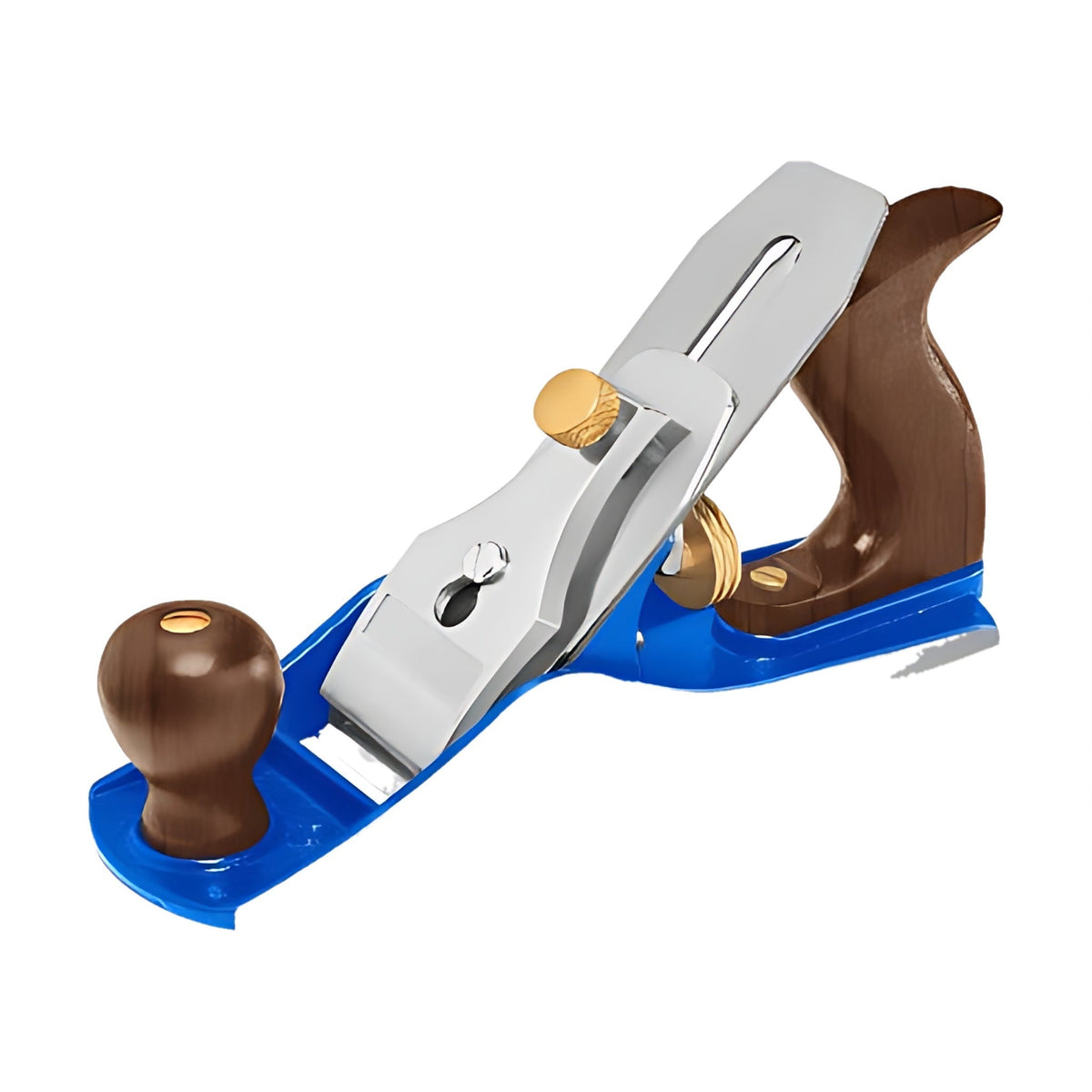 WADFOW WSF2514 Hand Wood Plane 10"