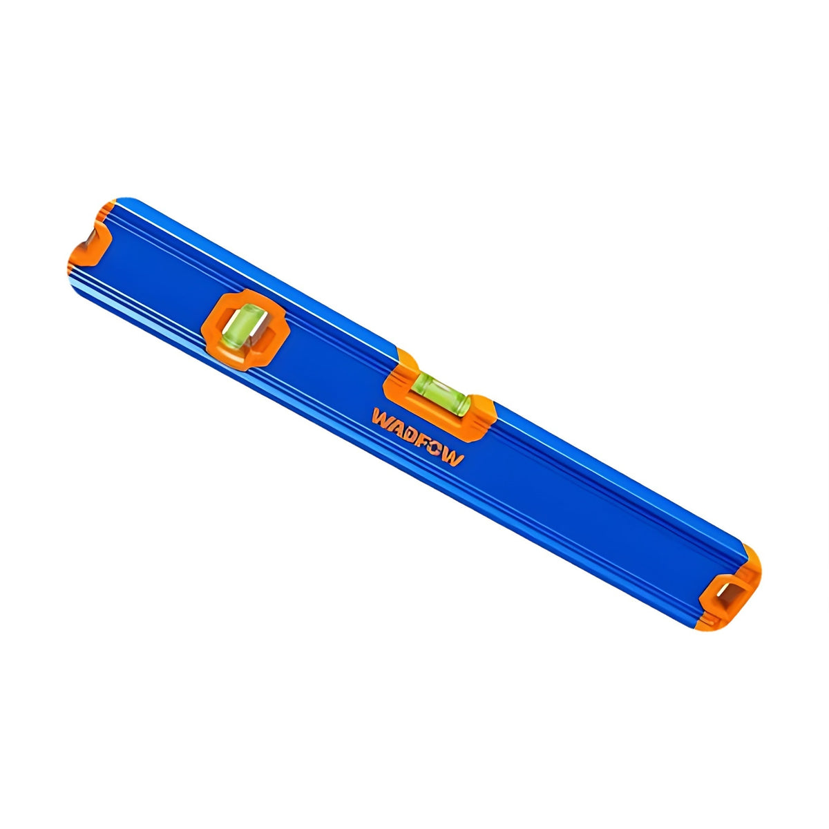 WADFOW WSL2G30 Aluminium Spirit Level 30cm