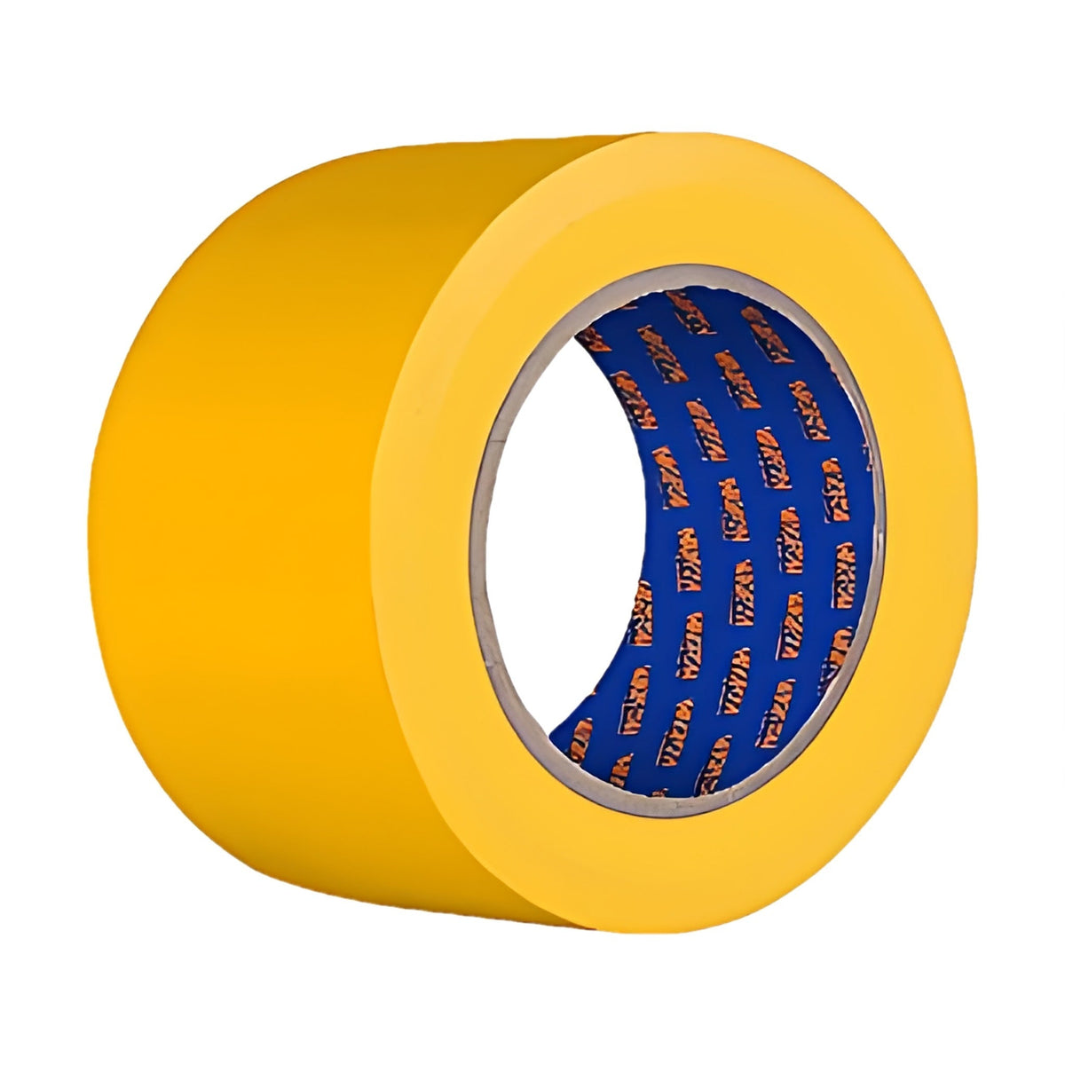 WADFOW WSMT1110 Double Sided Tape 50mm x 10m