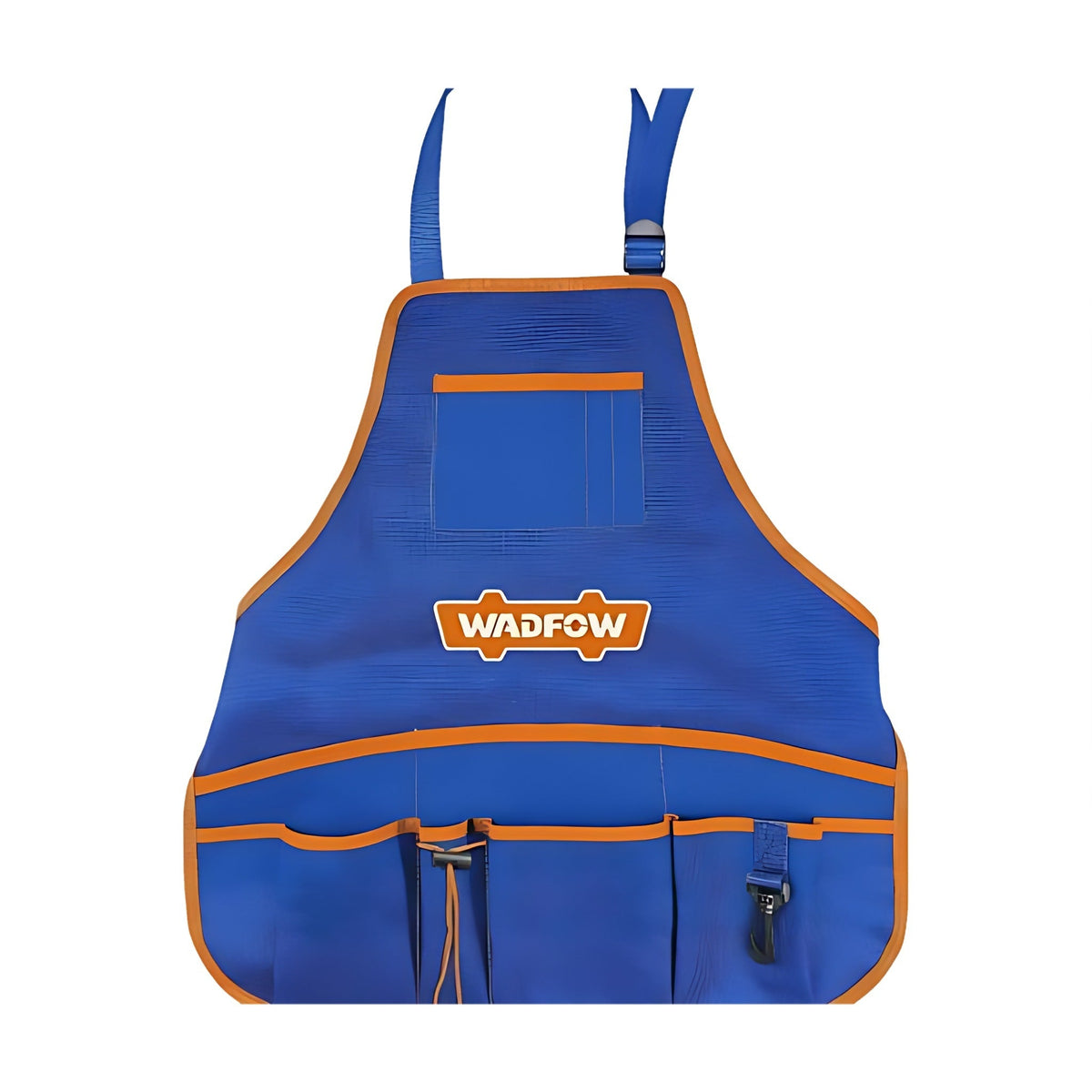 WADFOW WTG6102 Tool Apron 52x55cm