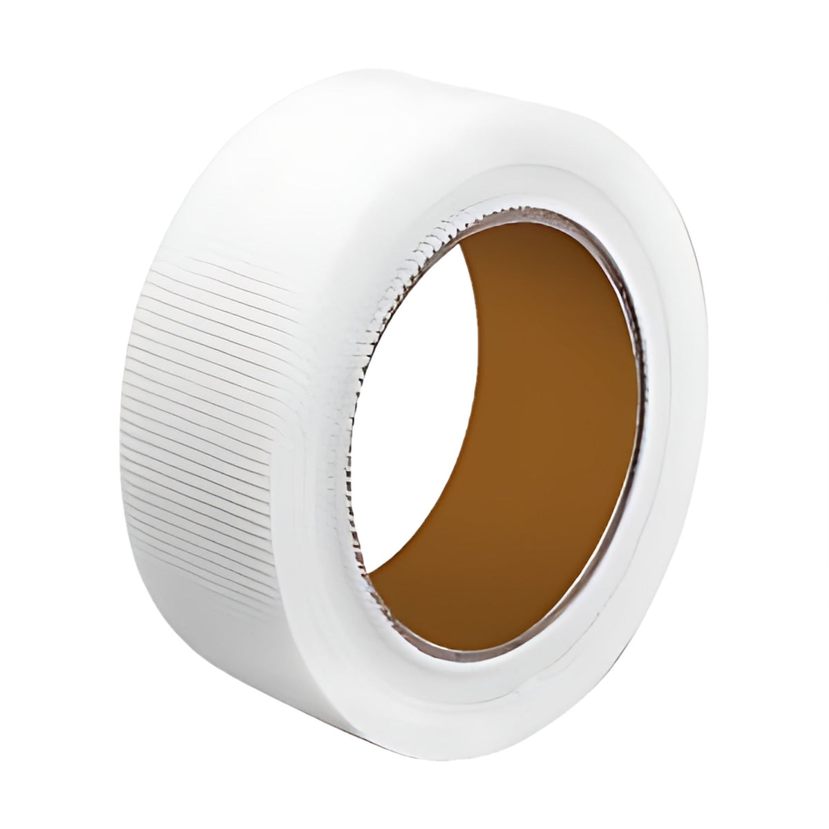 WADFOW WWGB1345 Fibreglass Mesh Tape 50 mm