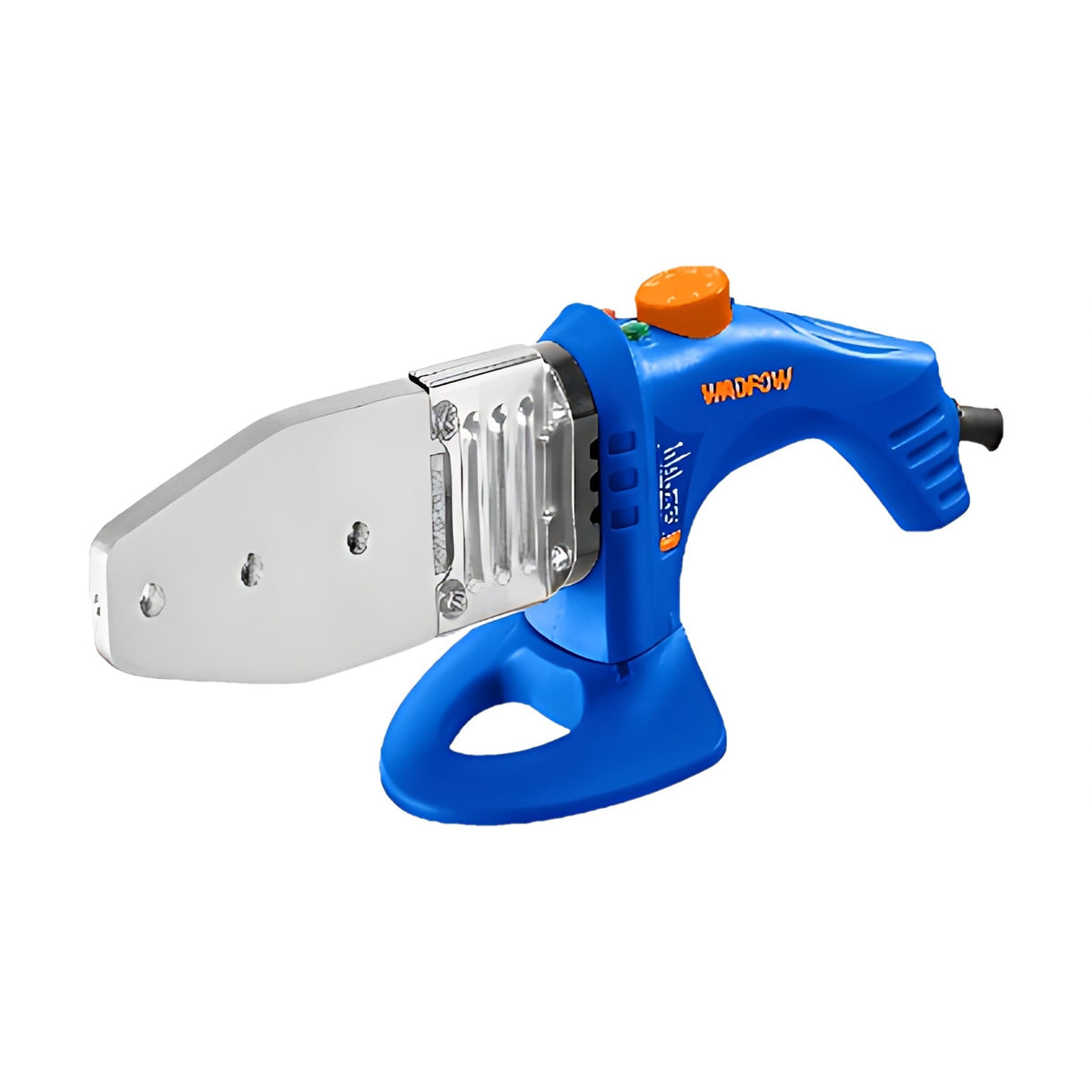 WADFOW WWM1L15 Electric PPR Pipe Welding Machine