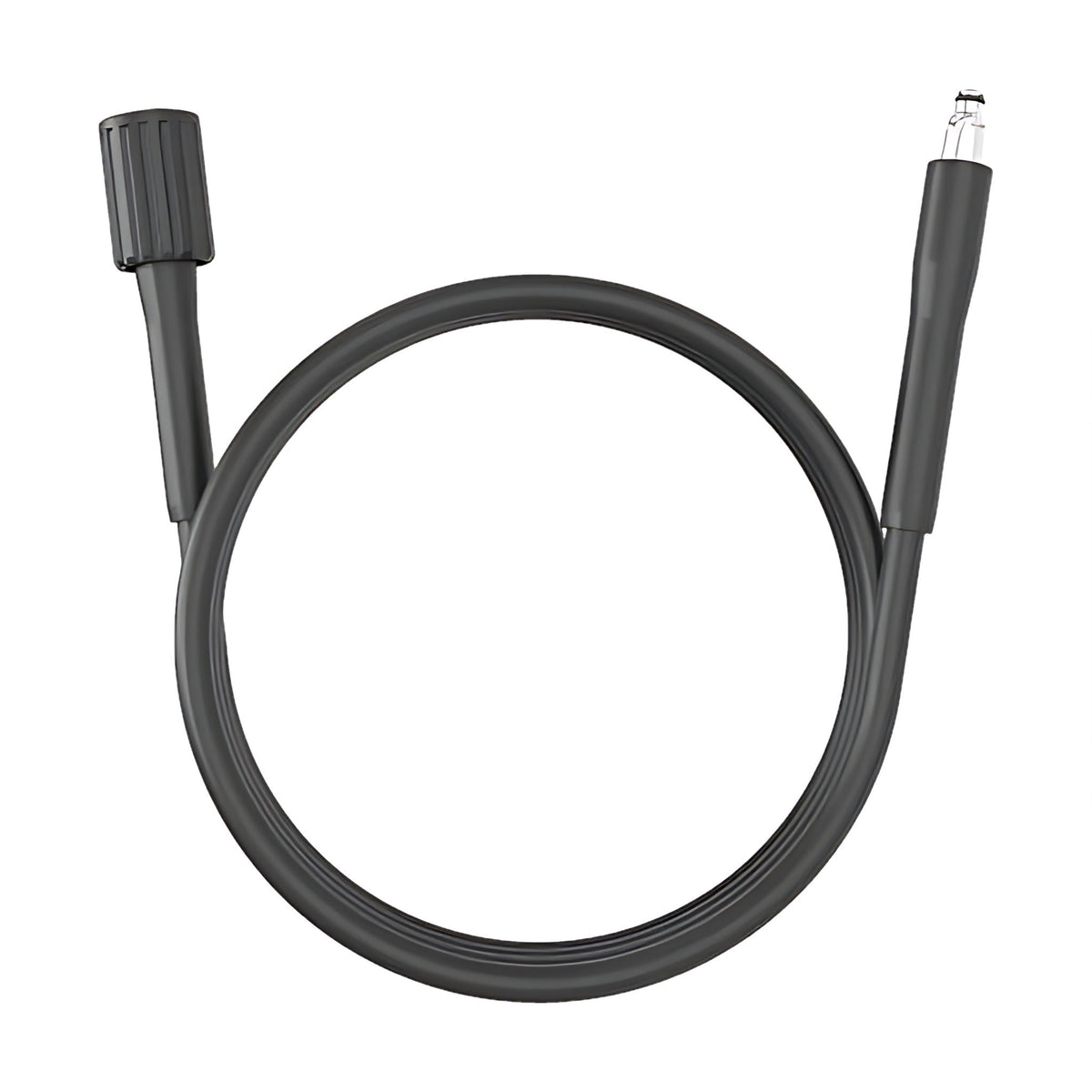 WADFOW WXN3915 Pressure Washer Hose 5m