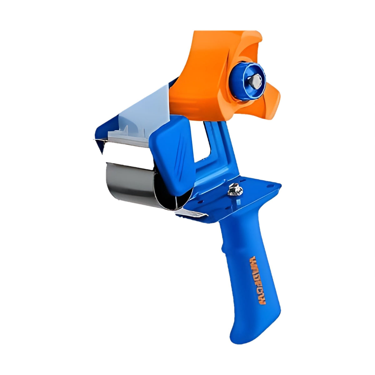 WADFOW WXQ1A01 Tape Dispenser 55mm