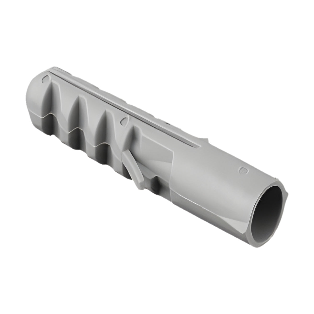 WADFOW WXTB921 Wall Plugs 6 × 30 mm