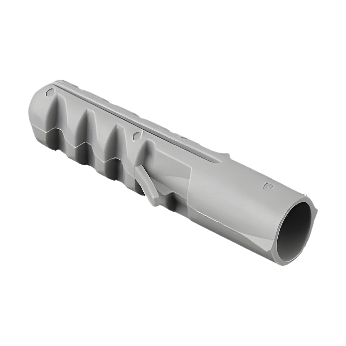 WADFOW WXTB931 Wall Plugs 8 × 40 mm