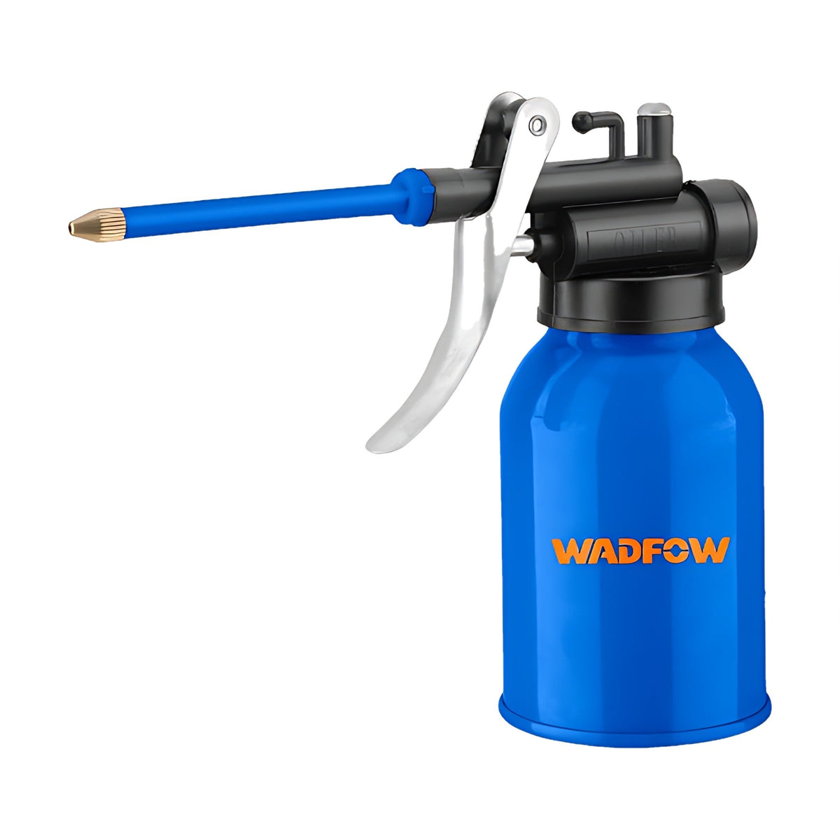 WADFOW WYH1325 Oil Can 250ml