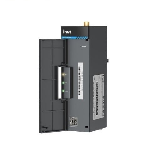 WIFI Module ICA100 - INVT GD170 Solar Pump Inverter - INVT - Azar Group