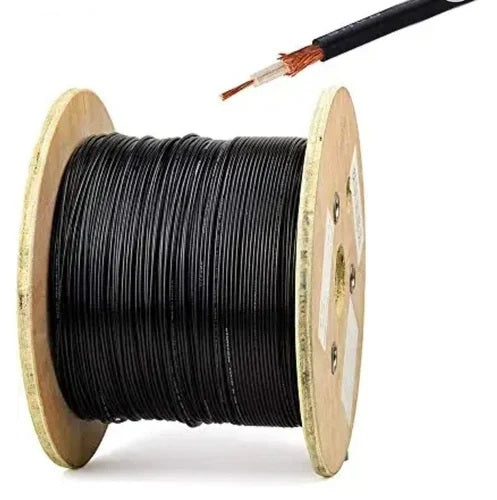 Cables and Wires - Azar Group