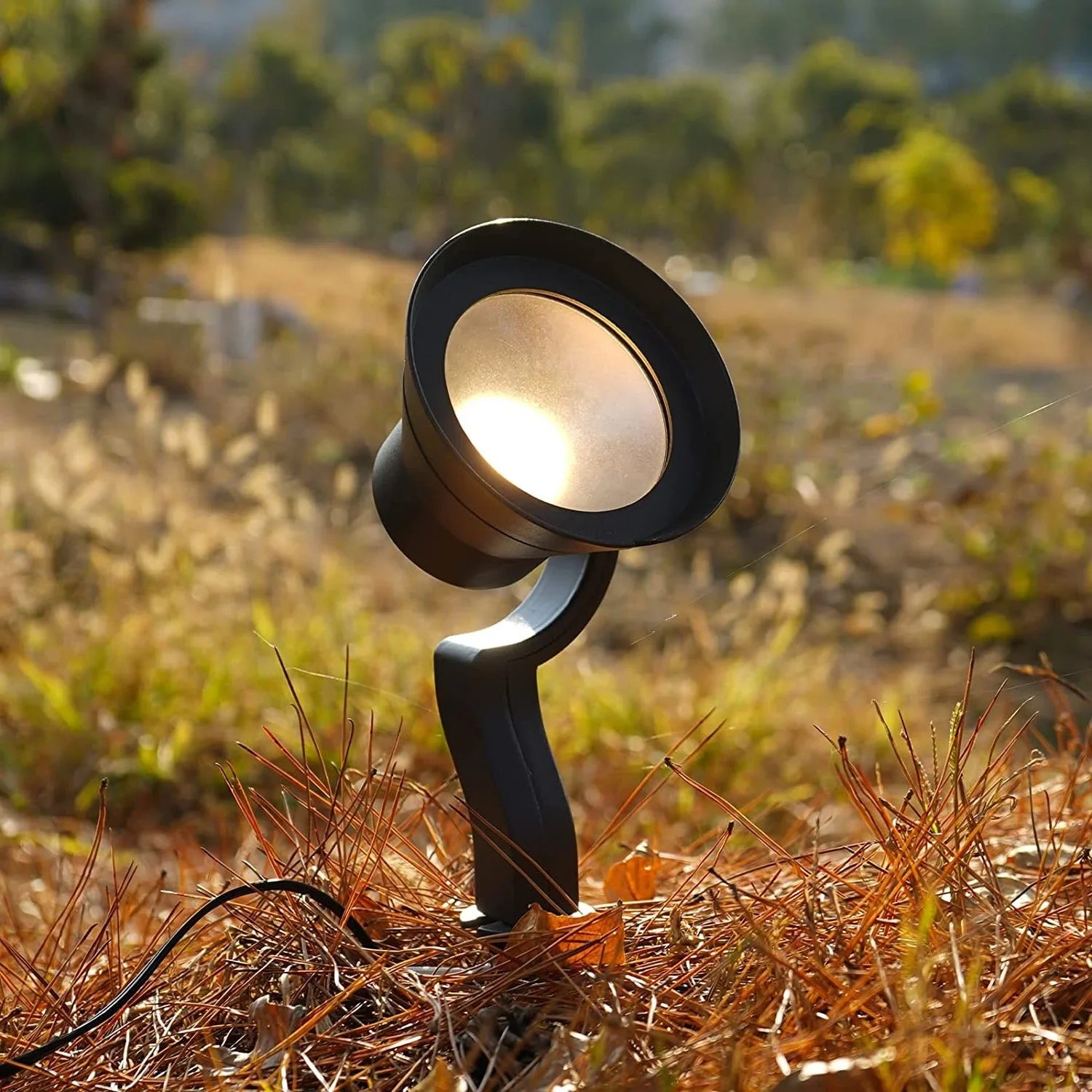 Azhar Light Outdoor Lighting – Azar Group