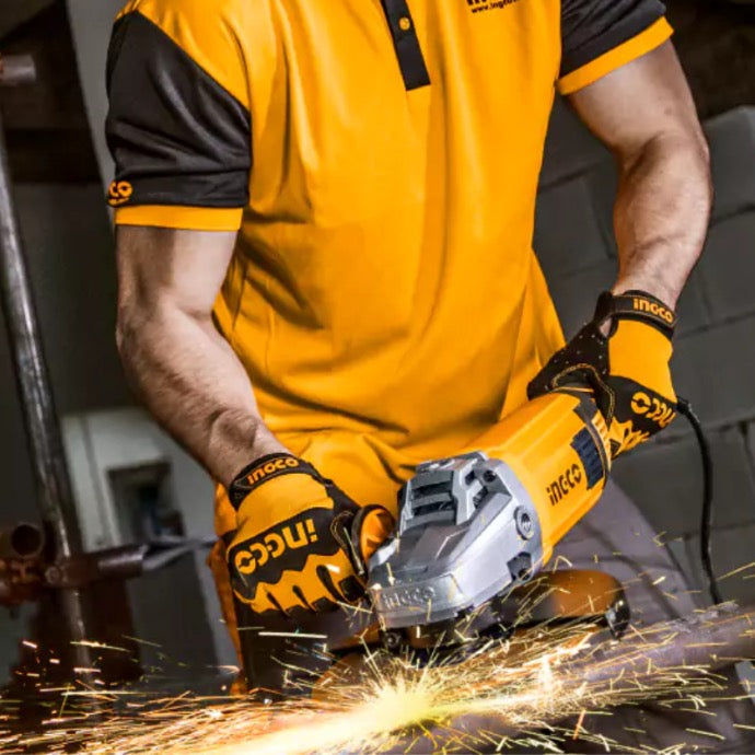 Power Tools (Corded & Cordless) | الأدوات الكهربائية (السلكية واللاسلكية)