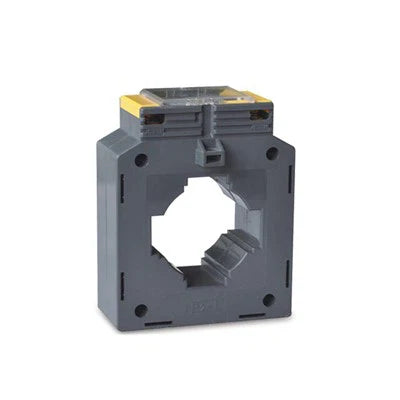 Current Transformers