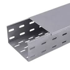 Cable Trays - Azar Group