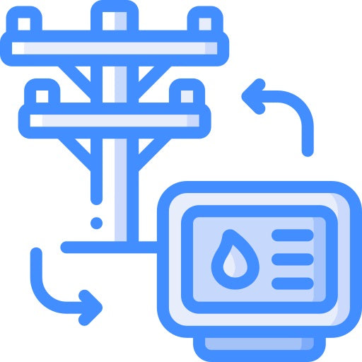 On-Grid Inverters