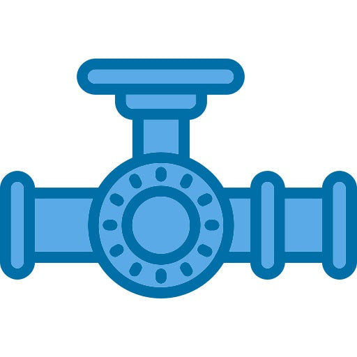 Solenoid Valve