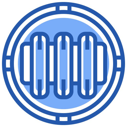 Reactors & Sine Wave Filters