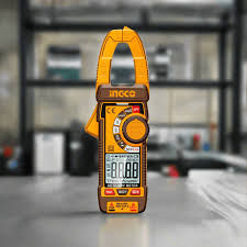 Measuring Instruments | أدوات القياس