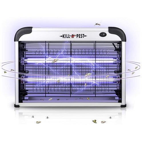 Insect Killers - Azar Group