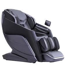 Massage Chairs - Azar Group