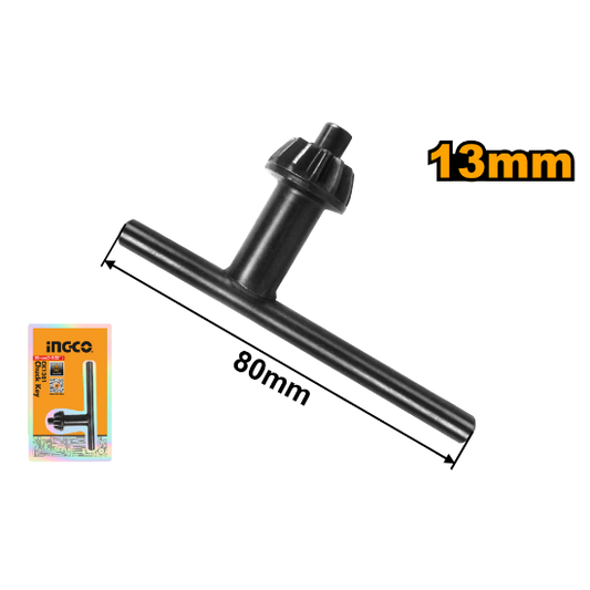 INGCO CK1301