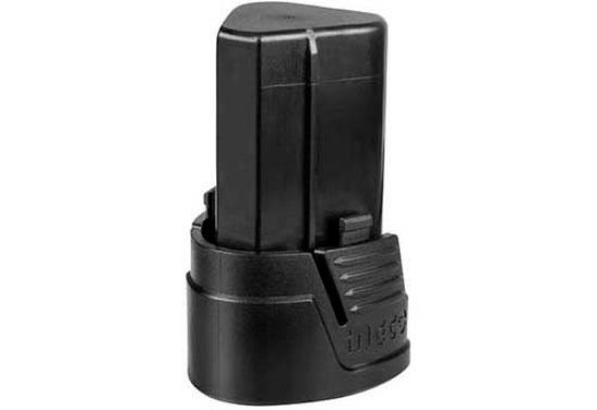 INGCO Lithium-Ion Battery 12V for CDLI08120 BATLI18120
