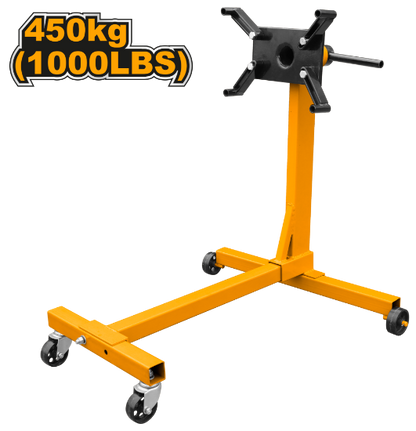 INGCO Engine Stand 450kg HEC051