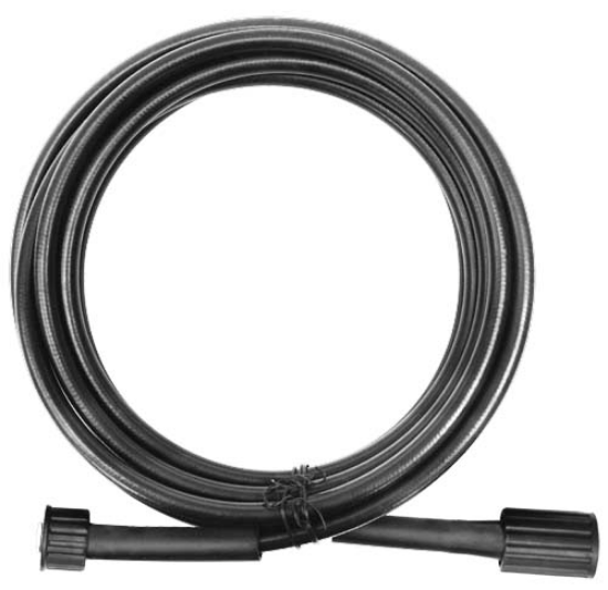 INGCO Pressure Washer Hose 5m for 13003 15002 20001 AHPH502