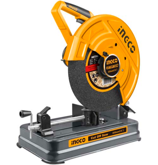 INGCO Metal Cut-Off Saw 2350W COS35528