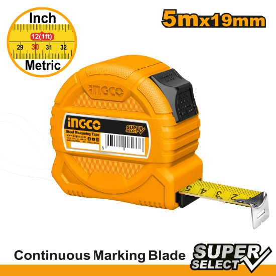 INGCO HSMT39519