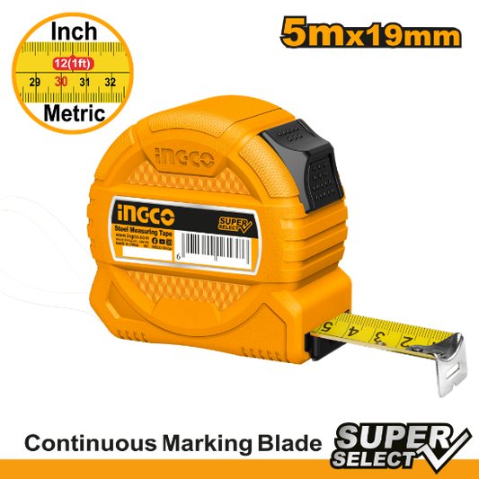 INGCO HSMT39519
