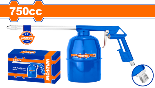 WADFOW Air Washing Gun 0.75L WGA3575