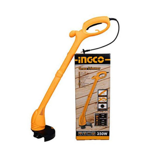 INGCO Electric Grass Trimmer 350W GT3501