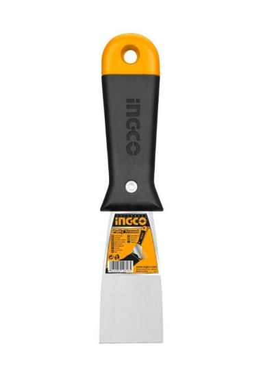 INGCO Putty Knife 2in HPUT68050