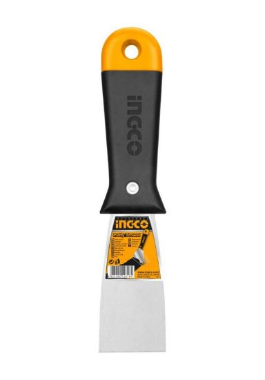 INGCO HPUT68063 Putty Knife 2.5in