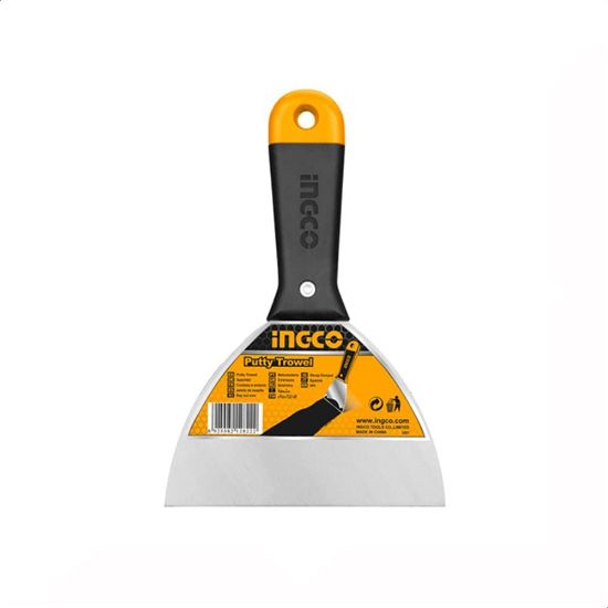 INGCO Putty Knife 4in HPUT68100