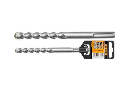 INGCO SDS-Max Masonry Drill Bit 16x340mm DBH1241602
