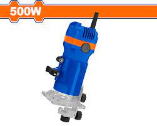 WADFOW Router 500W WLT155001