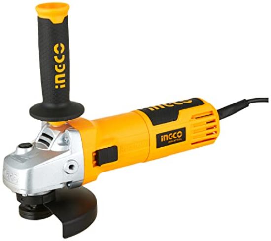 INGCO Angle Grinder 1050W AG10508