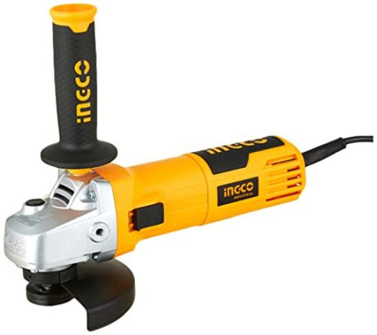 INGCO Angle Grinder 1050W AG10508