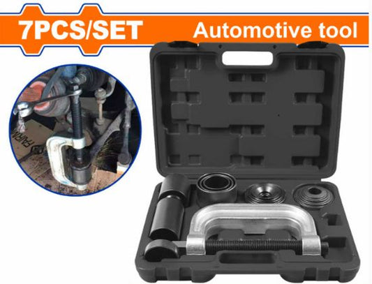 WADFOW Ball Joint Press Service Kit WGP5D07