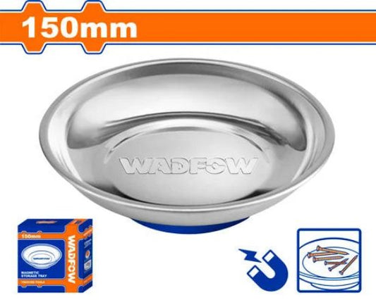 WADFOW Magnetic Parts Bowl 150mm WMC6001