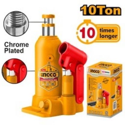 INGCO HBJ1004