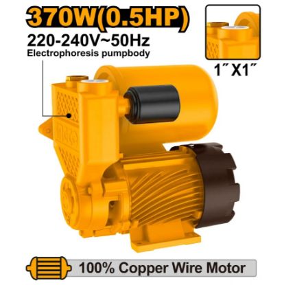 INGCO VPA37068