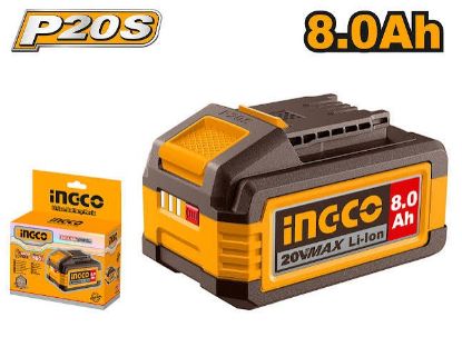 INGCO FBLI2128