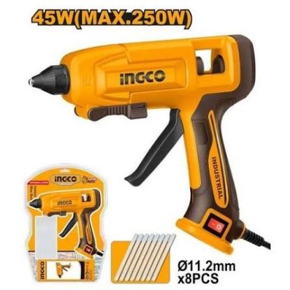 INGCO GG408