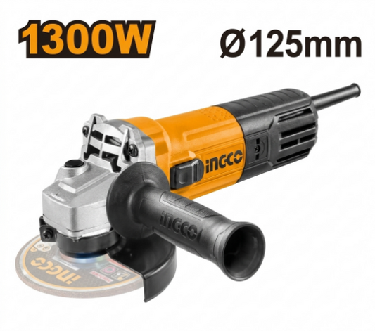 INGCO AG130018
