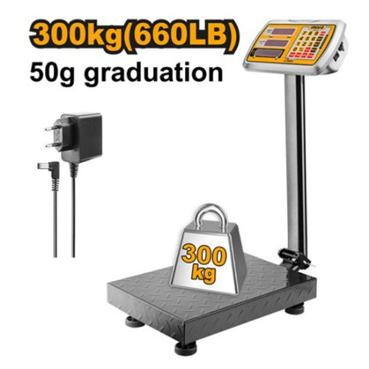 INGCO HESA33003