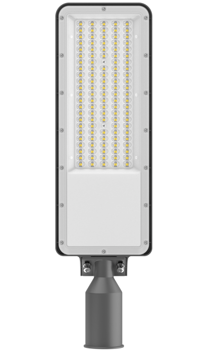 AURA Superior LED Street Light 150W 3000K Aura Lighting