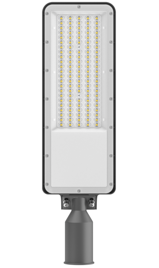 AURA Superior LED Street Light 150W 3000K Aura Lighting